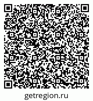 79631113945