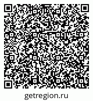 79631113946