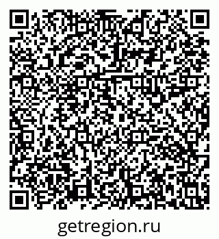79631113952