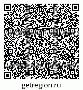 79631113957