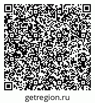 79631113960