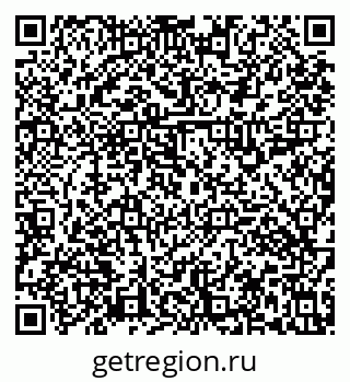 79631113972