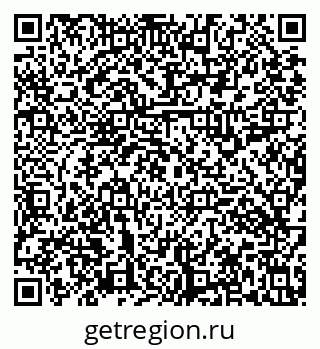 79631113992