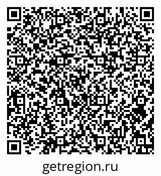 79631113995