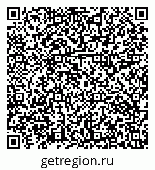 79631113997