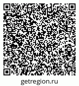 79631113998