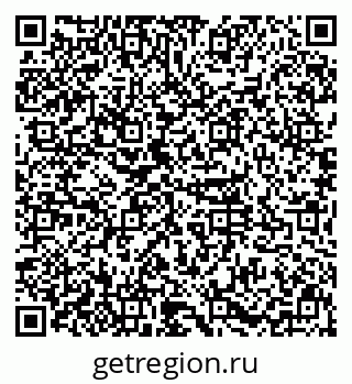 79631114003