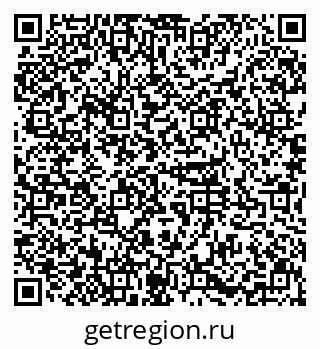 79631114005