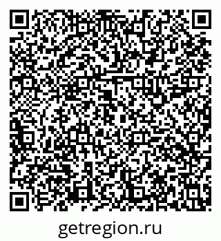 79631114022
