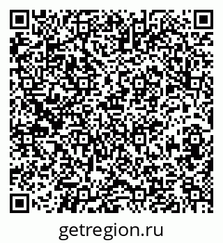 79631114023