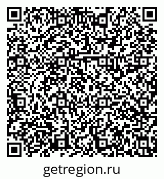 79631114030