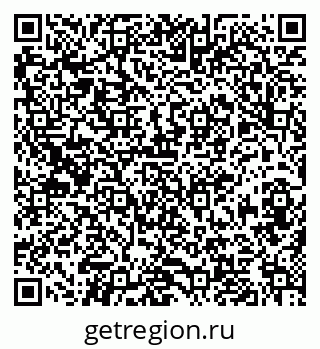 79631114032