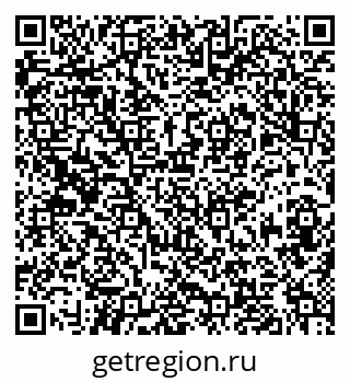 79631114036