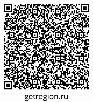 79631114044