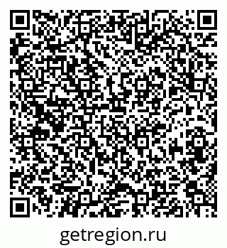 79631114045