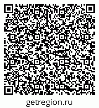 79631114046