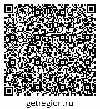 79631114047