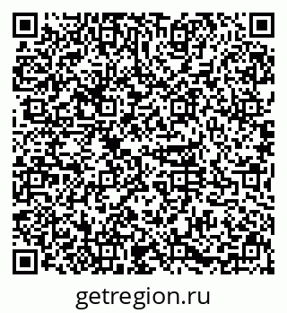 79631114049