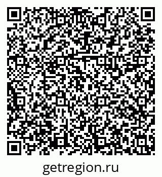 79631114051