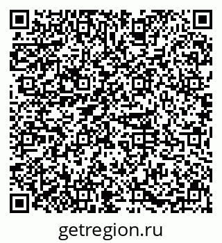 79631114054