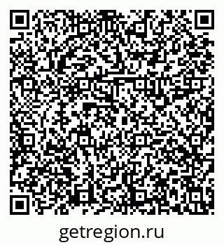 79631114056