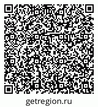 79631114059