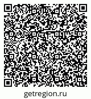 79631114060