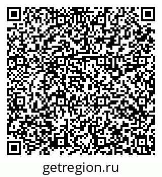 79631114061