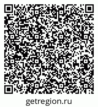 79631114063
