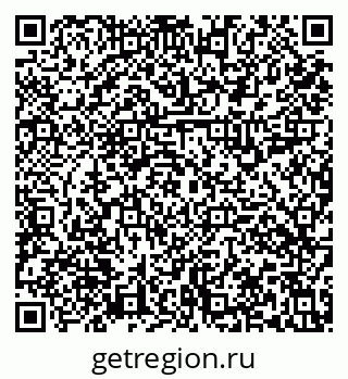 79631114066