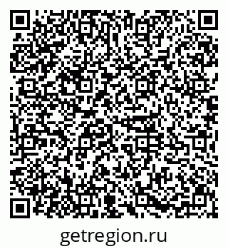 79631114075