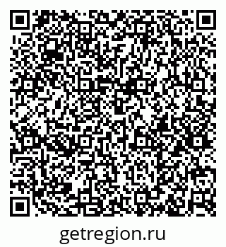 79631114078