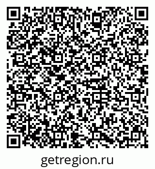 79631114084