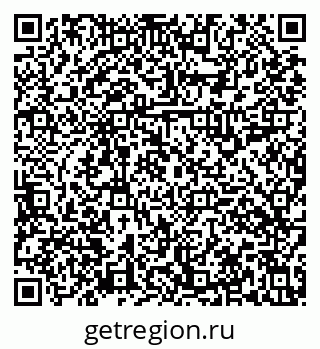 79631114086