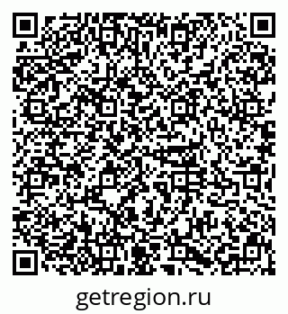 79631114091