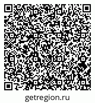 79631114092