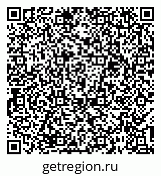 79631114094