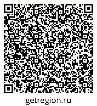 79631114095