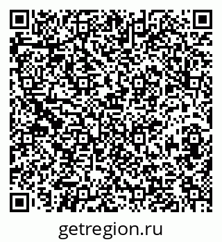 79631114097