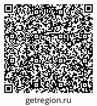 79631114098