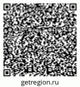 79631114099