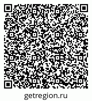 79631114100