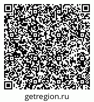 79631114101