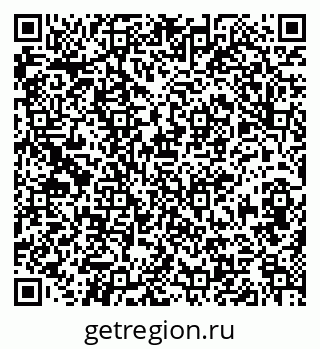 79631114103
