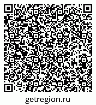 79631114104