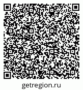 79631114105