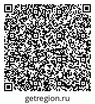 79631114106