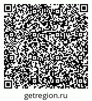 79631114107