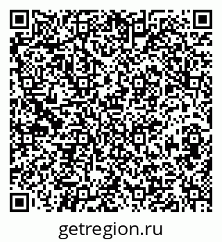 79631114108