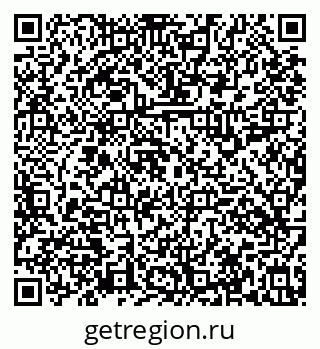 79631114109